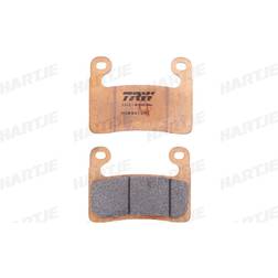 TRW Brake pads, and shoes