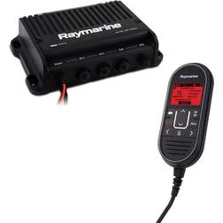 Raymarine ray90 black box