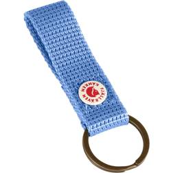 Fjällräven Kånken Keyring - Ultramarine