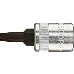 Gedore Schraubendrehereinsatz Bit Innen-TX, T8, SW Werkzeug, T8 Torx-skruetrækker