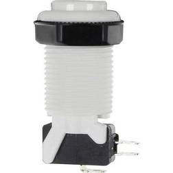 Joy-it Appareil De Saisie Arcade Button 1 pc