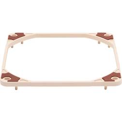 Noctua Mount, Brown