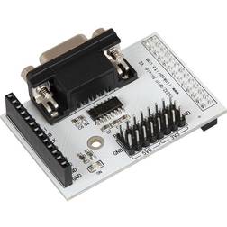 Joy-it RPI RS232 Raspberry Pi Shield