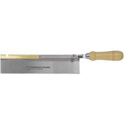 Kirschen Werkzeuge 4152250 umlegbar Håndsav