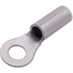 Quadrios Quadrios ESD-Adapter Buchse, Ringoese 4mm