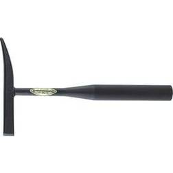 Peddinghaus Svejsehammer 509405 501 g 300 mm 1 stk Murerhammer