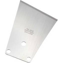 Tajima Scrape-Rite P Replacement 80 mm Snap-off Blade Knife