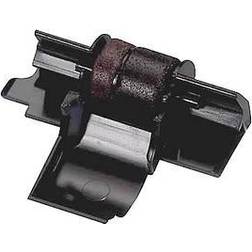 Sharp Ink Roller for Printing Calculator RedBlack Ref EA772R 128946