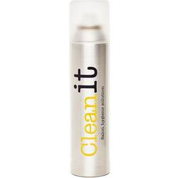 Cleanit Salon Hygiene Solutions 160 ml