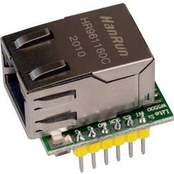 Joy-it SBC-USR-ES1 Ethernet-Shield Passer