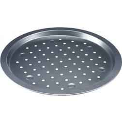 Westmark Pizza baking plate Baksten