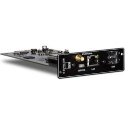 NAD MDC BluOS-2i Bluesound board