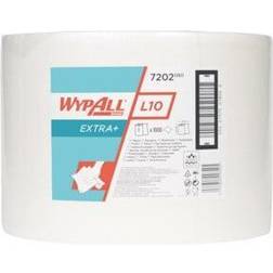 Kimberly-Clark Rengøringsklude 1 Ark Antal 1000 stk