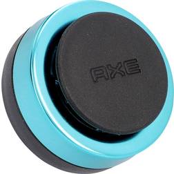 Axe Mini Vent Lufterfrischer Air Freshener Collision Cookie