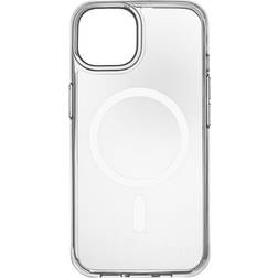 Pomologic Covercase robust med MagSafe (iPhone 14)