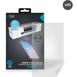 Ksix Protector de Pantalla Plotter