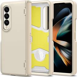 Spigen Slim Armor Pro Case for Galaxy Z Fold 4