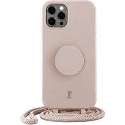 Marcato Mobilfodral PopSockets (Renoverade A