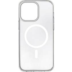 Pomologic Covercase robust med MagSafe (iPhone 14 Pro Max)