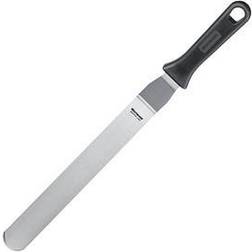 Westmark Masterline Med Knæk 25,5 x 3,5 cm Paletkniv