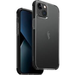 Uniq Combat Case for iPhone 14