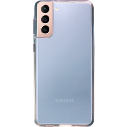 Merskal Clear Cover Galaxy S21 Plus 5G