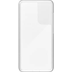 Quad Lock Poncho Samsung Skydd Galaxy S20 FE