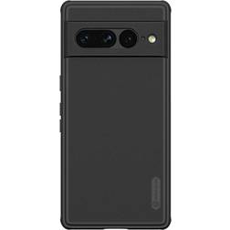 Nillkin Case Frosted Shield Pro PC Hard Back Cover