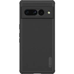 Nillkin Super Frosted Shield Google Pixel 7 Pro nero