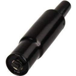 Noblechairs Gas Lift Gascylinder EPIC ICON HERO