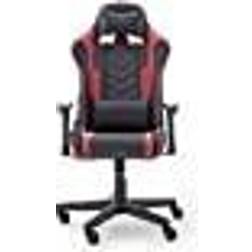 DxRacer Racing Bürostuhl 1