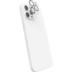 Hama Kamera-Schutzglas für iPhone 14 Pro/14 Pro Max transparent