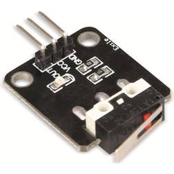 Joy-it BUMP01 Sensor kit 1 pcs development kits: