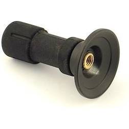 Manfrotto Kort Håndtag Til 500/520 Halvkugler