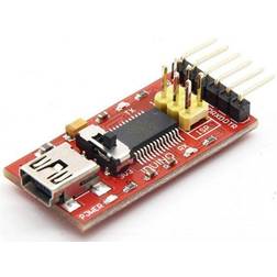 Iduino ST1125 1 St. Passend fuer