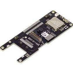 Arduino Industrial Shield Portenta Vision LoRa