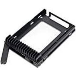 Icy Dock We-Ra Vassoio SSD HDD Extra MB741SP-B