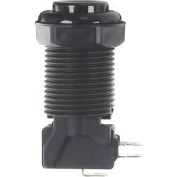 Joy-it Appareil De Saisie Arcade Button Noir 1 pc