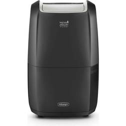 De'Longhi DDSX220WFA