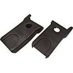 Gesslein Adapter F-Serie für Maxi Cosi