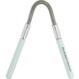 Zwilling Twinox 18 cm