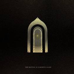 Republic The Battle at Garden's Gate Greta Van Fleet