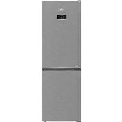 Beko B5RCNE366HXB 187x60 cm Clase C Inox