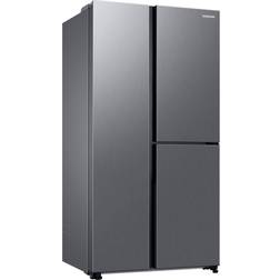 Samsung Side-by-Side RH69B8920S9/EG Edelstahl