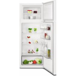 AEG 5000 Serie ColdSense Koel Vrieskast RDB424E1AW
