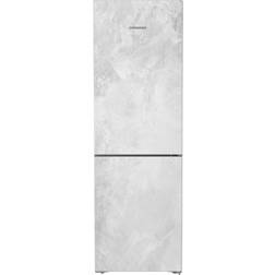 Liebherr CBNbda 5723-20 002 Fritstående Kølefryseskab