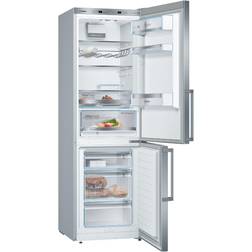 Bosch KGE36EICP Koelvriescombinatie