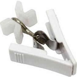 Gardinia 20er-Set X-Gleiter