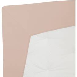 Ogland Ogland Naked Lagen Beige, Grå