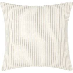 Svanefors Sally Iskaffe Pudebetræk Brun, Lilla, Grøn (45x45cm)